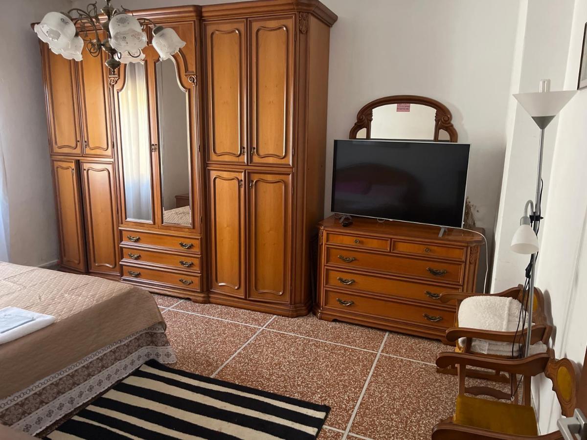 Zacconi Home - Bologna — Photos 3